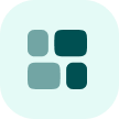 Class management apps
