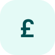 Class payment management