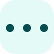 WhatsApp class booking messages